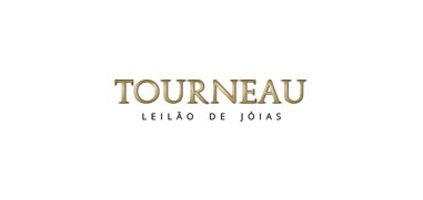 Tourneau Jóias